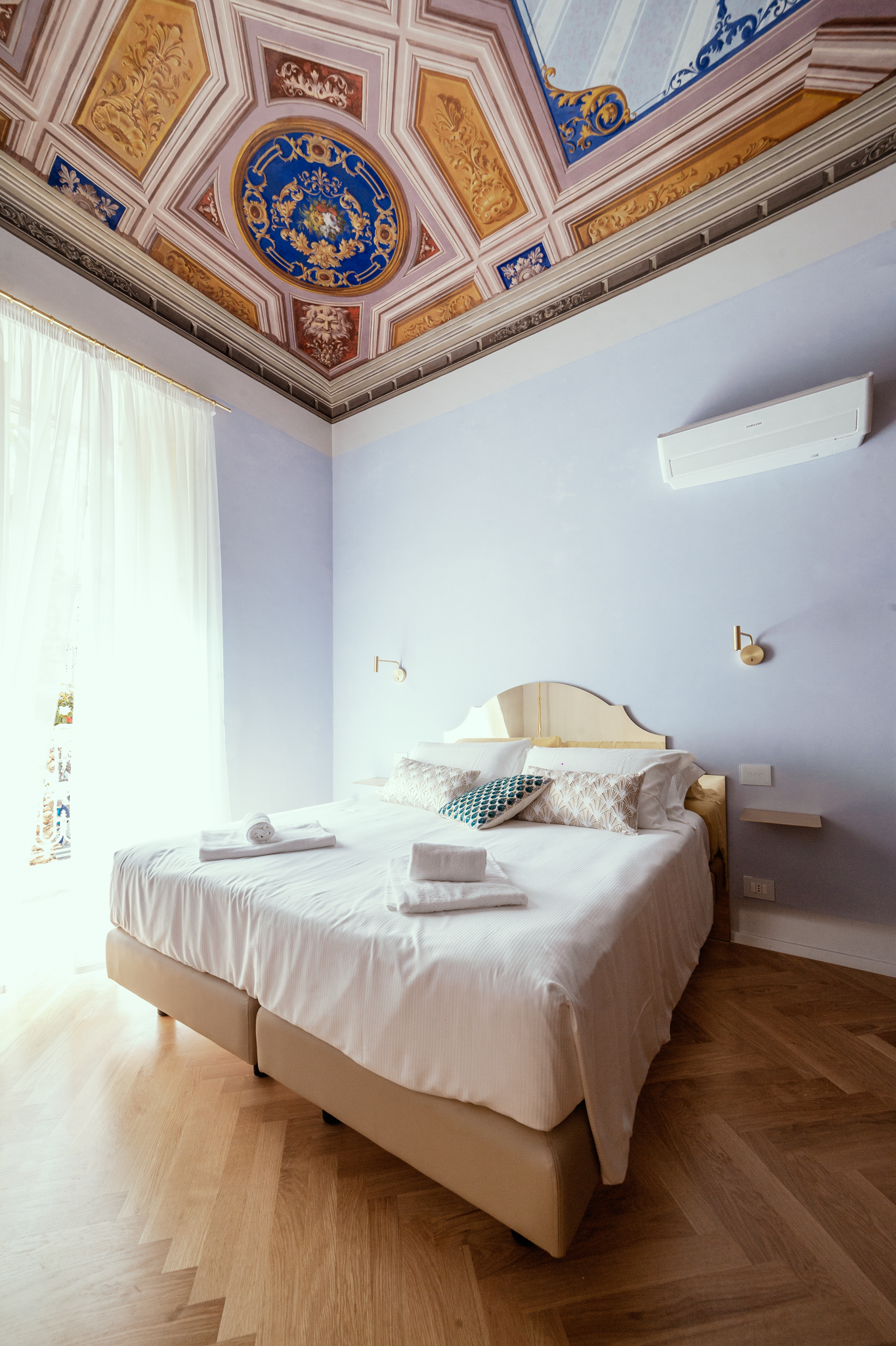 Venere
